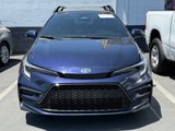 Used 2024 Toyota Corolla SE image 3
