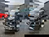 Used 2020 Chevrolet Trax Premier image 4