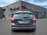 Used 2014 Ford Focus SE w/ SE Sport Package image 4