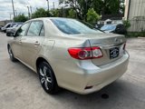 Used 2013 Toyota Corolla LE Special Edition image 5