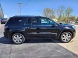 Used 2016 GMC Acadia Denali image 4