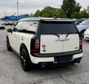Used 2013 MINI Cooper Clubman S image 4