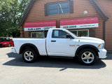 Used 2014 RAM 1500 Express image 2