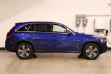 Used 2020 Mercedes-Benz GLC 300 4MATIC image 6