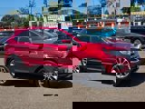 Used 2015 Ford Edge Titanium w/ Equipment Group 302A image 2