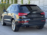 Used 2016 Audi Q3 2.0T Premium Plus image 4