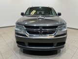 Used 2016 Dodge Journey SE image 2