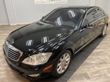 Used 2007 Mercedes-Benz S 550 image 6