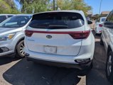 Used 2020 Kia Sportage LX image 5