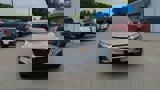Used 2023 Chevrolet Equinox LS w/ LS Convenience Package image 3