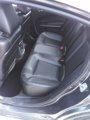 Used 2022 Dodge Charger SXT w/ Leather Interior Group image 5