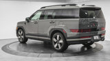 Used 2024 Hyundai Santa Fe Limited image 5