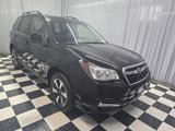 Used 2017 Subaru Forester 2.5i Premium w/ Popular Package #2A image 3
