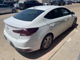 Used 2019 Hyundai Elantra SEL w/ Cargo Package image 4