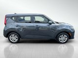 Certified 2021 Kia Soul LX image 4