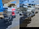 New 2025 Chevrolet Silverado 1500 Custom w/ Turbomax Blackout Package image 3