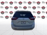 Used 2015 Toyota Sienna XLE Premium image 4