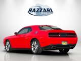 Used 2022 Dodge Challenger GT image 5