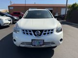 Used 2015 Nissan Rogue S image 2