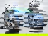 New 2025 Volkswagen Taos S image 3