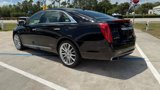 Used 2013 Cadillac XTS Platinum image 4