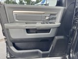Used 2016 RAM 2500 Big Horn image 2