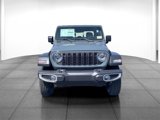 New 2025 Jeep Gladiator Sport image 2