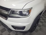 Used 2019 Chevrolet Colorado W/T w/ WT Convenience Package image 4