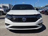 Used 2019 Volkswagen Jetta R-Line image 3