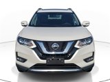 Used 2019 Nissan Rogue SL w/ Premium Package image 2
