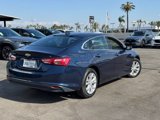 Used 2022 Chevrolet Malibu LT image 5