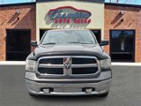 Used 2015 RAM 1500 Classic SLT image 5