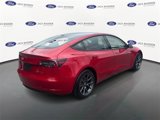 Used 2022 Tesla Model 3 Long Range image 5