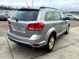 Used 2017 Dodge Journey SXT w/ Comfort/Convenience Group image 5