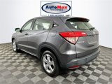 Used 2016 Honda HR-V LX image 5