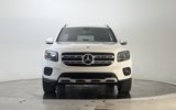 Used 2020 Mercedes-Benz GLB 250 4MATIC image 4