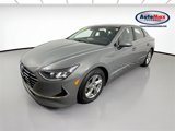 Used 2022 Hyundai Sonata SE image 4