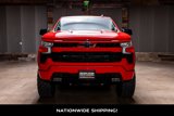 Used 2023 Chevrolet Silverado 1500 RST w/ Texas Edition Plus image 4