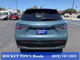 Used 2023 Honda HR-V EX-L image 6
