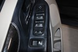 Used 2015 Chrysler Town & Country Touring w/ Driver Convenience Group image 6