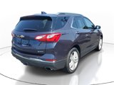 Used 2018 Chevrolet Equinox Premier image 5