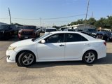 Used 2013 Toyota Camry SE image 4