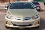 Used 2017 Chevrolet Volt Premier w/ Driver Confidence II Package image 3