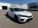 Certified 2023 Honda Civic Sport image 2