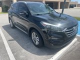 Used 2018 Hyundai Tucson SEL Plus image 3