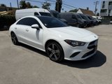 Used 2020 Mercedes-Benz CLA 250 image 3