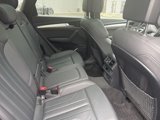 Used 2020 Audi Q5 2.0T Premium image 6
