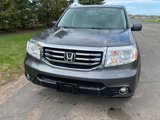 Used 2014 Honda Pilot EX-L image 4