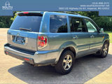 Used 2006 Honda Pilot EX-L image 5