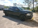 Used 2019 RAM 1500 Classic Warlock image 2